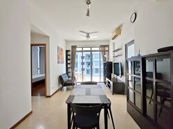 Carabelle (D5), Condominium #559117401
